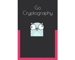 Go Cryptography