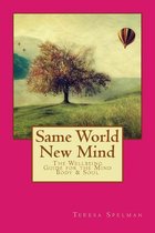 Same World New Mind