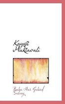 Kayest Muktavali