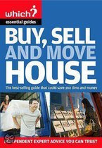 Buy, Sell and Move House