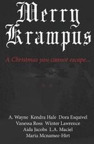 Merry Krampus