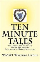 Ten Minute Tales