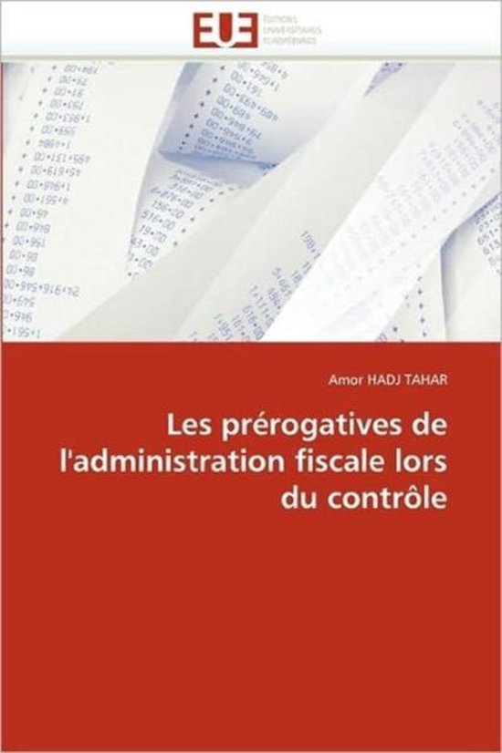  - cover