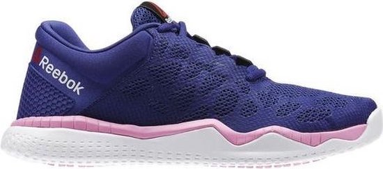 reebok fitness schoenen dames