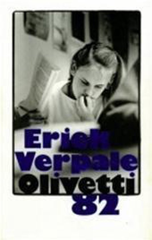 Olivetti 82 - Eriek Verpale | Do-index.org