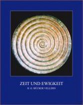 Zeit und Ewigkeit