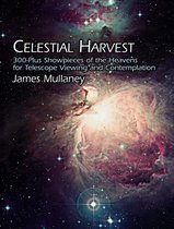 Celestial Harvest