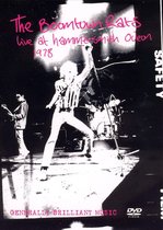 Live at Hammersmith Odeon 1978