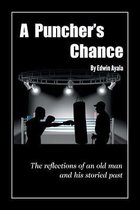 A Puncher's Chance