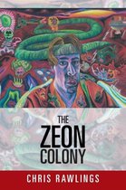 The Zeon Colony