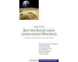 Auf der Suche nach einem neuen Weltbild
