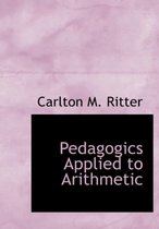 Pedagogics Applied to Arithmetic