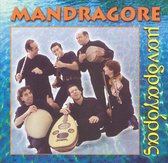 Greece-mandragore