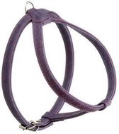 Karlie Halsband - Buffalo Hondentuig - lav 10mmx20 27c