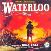 Waterloo