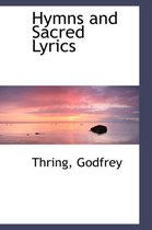 Hymns and Sacred Lyrics