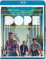Dope (Blu-ray)