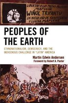 Peoples of the Earth