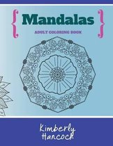 Mandalas