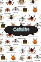 Caitlin