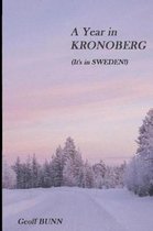 A Year in Kronoberg