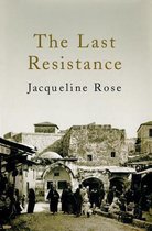 The Last Resistance