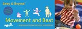 Movement and Beat