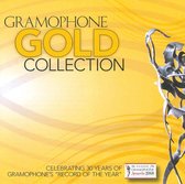 Gramophone Gold Collection