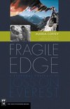 Fragile Edge