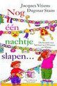 foto van Nog Een Nachtje Slapen