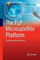 Springer Aerospace Technology-The FLP Microsatellite Platform