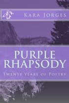 Purple Rhapsody