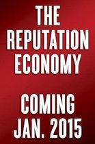 The Reputation Economy
