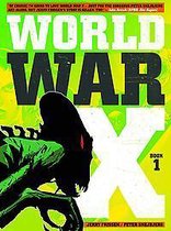 World War X