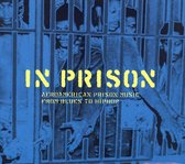 Various Artists - In Prison (CD)