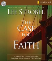 The Case For Faith