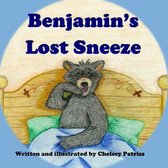 Benjamin's Lost Sneeze