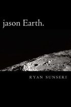 Jason Earth