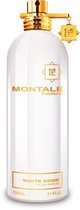 Montale White Aoud by Montale 100 ml - Eau De Parfum Spray (Unisex)