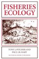 Fisheries Ecology