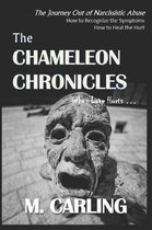 The Chameleon Chronicles