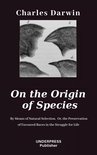 On the Origin of Species