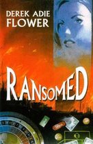 Ransomed