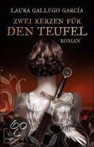 Zwei Kerzen für den Teufel