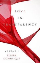 Love In Transparency