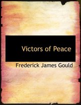 Victors of Peace
