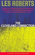 The Cleveland Connection