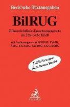 BilRUG