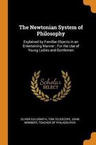 The Newtonian System of Philosophy