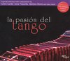 Pasión del Tango